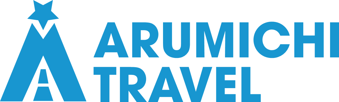 Arumichi Travel